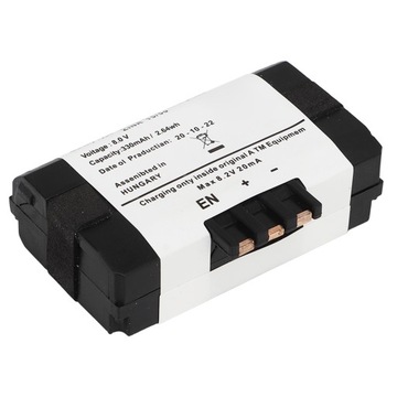 АККУМУЛЯТОР SOS TELEMATIK BMW OE 84102447710
