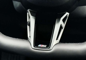 BMW Seria 5 G90-91 2025 BMW Seria 5 I wlasciciel M Sport Hak Gwarancja Bezwypadkowy FVAT23, zdjęcie 23