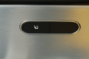 Mercedes Klasa A W177/V177 Hatchback 1.3 200 163KM 2019 Mercedes A A 200, Salon Polska, Automat, Skóra, zdjęcie 20