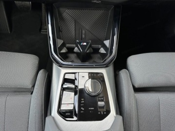 BMW X3 G45 2025 BMW X3 xDrive20 Sport Suv 2.0 (208KM) 2025, zdjęcie 8