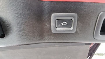 Mazda CX-5 II SUV 2.0 SKY-G 165KM 2018 Mazda CX-5 Bardzo zadbana z udokumentowany przebiegiem dwa komplety kol, zdjęcie 35