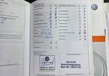 Volkswagen Beetle Hatchback 3d 1.2 TSI 105KM 2012 Volkswagen Beetle 1.2TSI 105KM 6biegow Klima PELNY SERWIS VW Isofix Oplaty, zdjęcie 35