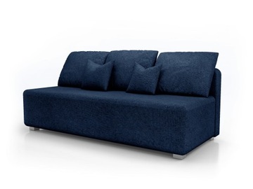 SOFA KANAPA ABRA Bonell Funkcja Spania DL (3 os.)