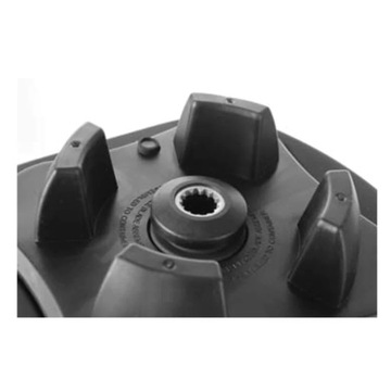 Электрический блендер, миксер 1500Вт 2,