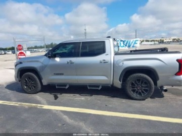 Toyota Tundra II 2023 Toyota Tundra SR5 2023 3.4l 3.4 Benzyna 389KM, zdjęcie 2