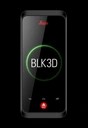 Дальномер Leica BLK 3D (футляр + лицензии)