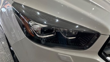 Ford Kuga II 2017 Ford Kuga Ford Kuga 2.0 TDCi 4x4 ST line Automat 2.0 Diesel 180KM, zdjęcie 8