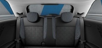 Mini Mini F65/F66/J01 Cooper 3D 2.0 204KM 2026 Mini Cooper S, zdjęcie 10