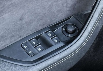 Skoda Superb 2022 Skoda Superb Matrix-LED DCC Kamera Side Assist Navi Canon Salon PL, zdjęcie 24