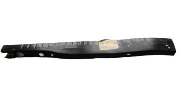 VW PODŁUŻNICA PRZEDNIA PRAWA 7E0803318A