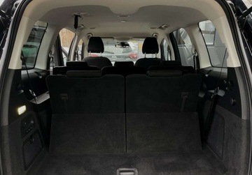 Ford Galaxy IV Van 2.0 TDCi 150KM 2017 Ford Galaxy II 2.0 TDCI 150KM manual navi GWARANCJA 7 osobowy 2.0, zdjęcie 33