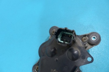 MOTOREK STĚRAČE PŘEDNÍ MAXIMA A33 99-03 QX