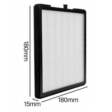 Кассетный безмешковый пылесборник мощностью 80 Вт с фильтром