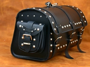 КОЖАНЫЕ МОТОТРЕКОВЫЕ 2 ШЛЕМА 14c + БЕСПЛАТНО