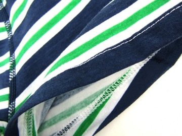 5 ПАКЕТ БОКСЕРОВ ДЛЯ МАЛЬЧИКОВ, ДЕТСКИЕ ТРУСЫ 122-128