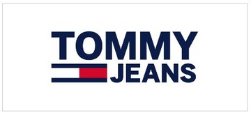 Koszula męska Tommy Hilfiger XL T2B146