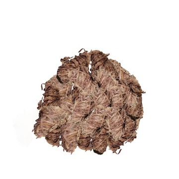 PODPAŁKA ROZPAŁKA DO GRILLA KOMINKA EKOLOGICZN 2kg