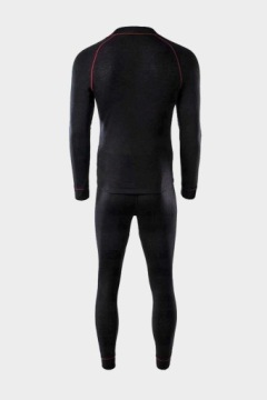 HI-TEC SORIN комплект термоактивного белья размер L