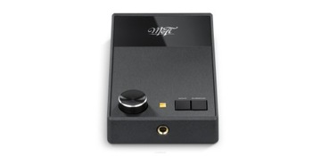 MOFI Studio Phono MM/MC Грамофон