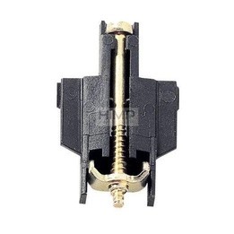 PLEXO55 Pazurki standard 27mm Legrand 084900