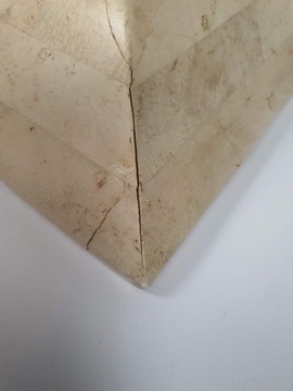 Набор столов для столовой, стульев, современный ФИЛИППИНЫ