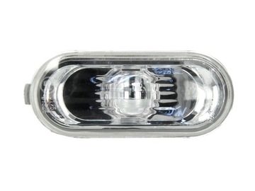 Lampa kierunkowskazu bok Tyc TYC 18-0605-11-2