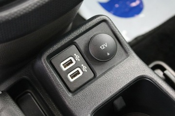 Ford Transit Connect III 2021 Ford Transit Connect 230 1.5 EcoBlue 120KM AUTOMAT, zdjęcie 28