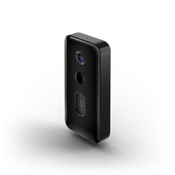 Дверной звонок Xiaomi Smart Doorbell 3