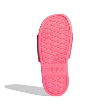 Klapki adidas Dziecięce Adilette GV7887 r. 36