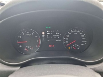 Kia Sportage IV SUV 1.6 T-GDI 177KM 2017 Kia Sportage Kia Sportage 1.6 T-GDI GT Line 4WD DCT 1.6 Benzyna 177KM, zdjęcie 18