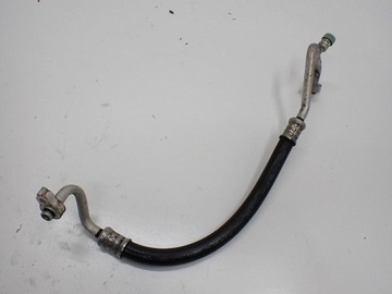 WAZ TRUBKA KLIMATIZACE MAZDA 323 VI BJ 2.0DITD 01R
