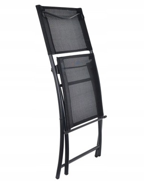 Мебель на балконе садовая терраса складная склад