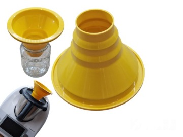 РАССРОЧКА!! ОРИГИНАЛЬНАЯ РЕЖУЩАЯ НАСАДКА THERMOMIX TM6 TM5 СЛАЙСЕР + БЕСПЛАТНО