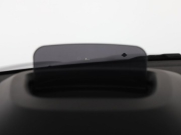 Mini Countryman F60 Crossover 1.5 Plug-in Hybrid 224KM 2020 Mini Countryman Cooper SE ALL4 PHEV Automat, zdjęcie 35