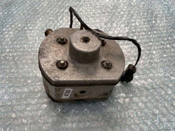 67R013949 JINÉ MODUL 3.5 V6 24V 187 2000 CHRYSLER 300 M (LR)