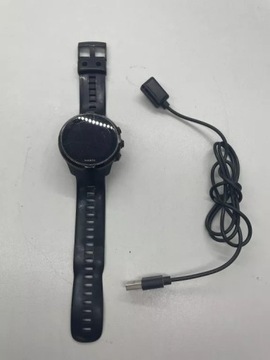 ZEGAREK SUUNTO SPARTAN SPORT OW161