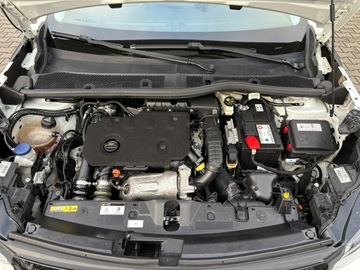 Peugeot 2008 II 2020 Peugeot 2008 1.5 HDI 102 KM Allure Full LED FV23%, zdjęcie 37