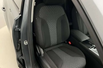 MG HS 2024 MG HS MG HS Excite 1.5 2024 najnizsza cena w Polsce 1.5 Benzyna 173KM, zdjęcie 13