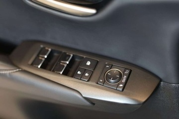 Lexus NX I SUV Facelifting 300 238KM 2021 Lexus NX 300 F Impression AWD 2.0 Benzyna 238KM, zdjęcie 20