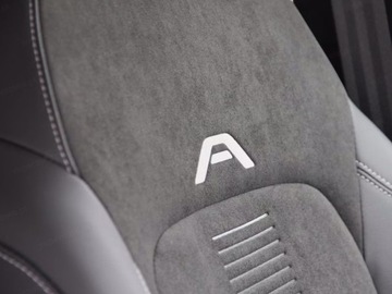 Ford Kuga III SUV Facelifting 2.5 FHEV 180KM 2025 FORD Kuga Active X 2.5 FHEV Suv 180KM 2025, zdjęcie 6