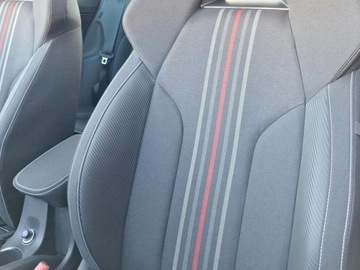 Skoda Kamiq Crossover Facelifting 1.5 TSI 150KM 2025 SKODA Kamiq Monte Carlo 1.5 TSI Suv 150KM 2025, zdjęcie 7