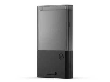 НАКОПИТЕЛЬ SEAGATE 512 ГБ для Xbox Series X/S