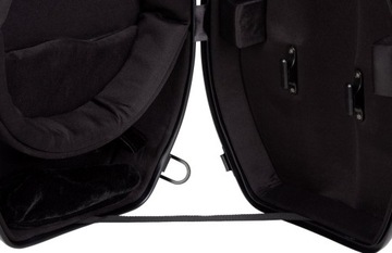 Футляр для скрипки Violin Light 4/4 M-футляр CzaSp