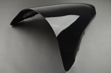 Лобовое стекло ПВХ Honda VFR 800 VTEC 2002 - 2013