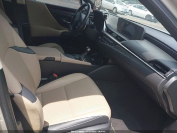 Lexus ES VII (XV70) 2019 Lexus ES 350 302km 3.5 Benzyna 302KM, zdjęcie 10