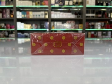 Каролина Эррера Флор EDP UNIKAT 100 мл