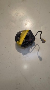 KIA RIO 4 IV PÁSEK ŘÍDÍCÍ 93490H8310