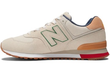 New Balance buty męskie sportowe ML574GE2 rozmiar 42,5