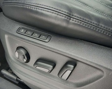 Skoda Kodiaq I SUV Facelifting 2.0 TDI SCR 200KM 2022 Skoda Kodiaq 2.0TDI 200KM LK 4x4 7os. DSG SerwisASO Acc Vavi Matrix Hak FV, zdjęcie 22