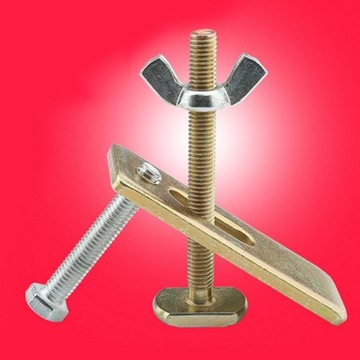 Пресс с ЧПУ Зажим для пластин Гравировальный станок с ЧПУ Пресс